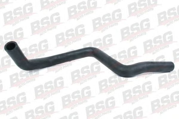 Шланг радиатора BSG BSG 30-720-078