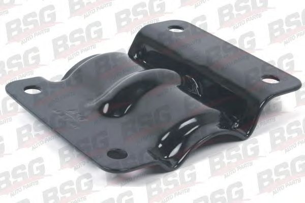 Стремянка рессоры BSG BSG 60-335-001
