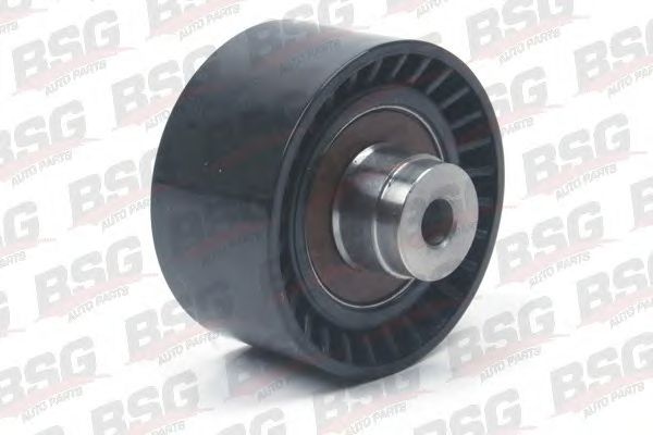 Натяжитель ремня ГРМ BSG BSG 70-615-007