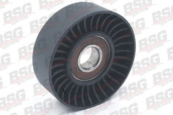 Натяжной ролик поликлинового ремня BSG BSG 90-615-014