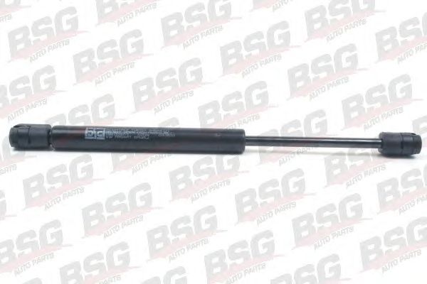 Газовый упор крышки багажника BSG BSG 90-980-013