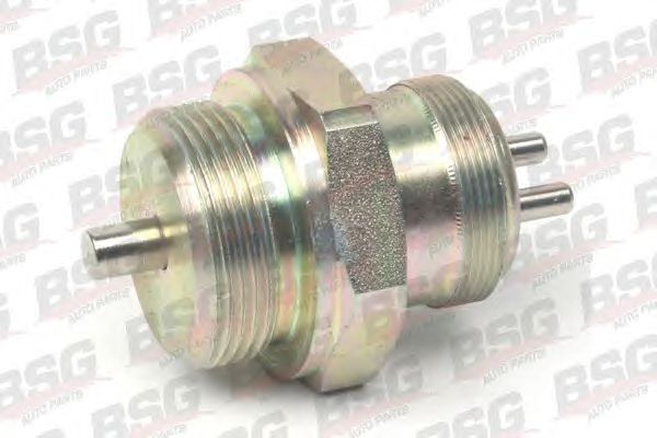 Выключатель, фара заднего хода BSG BSG 90-840-005