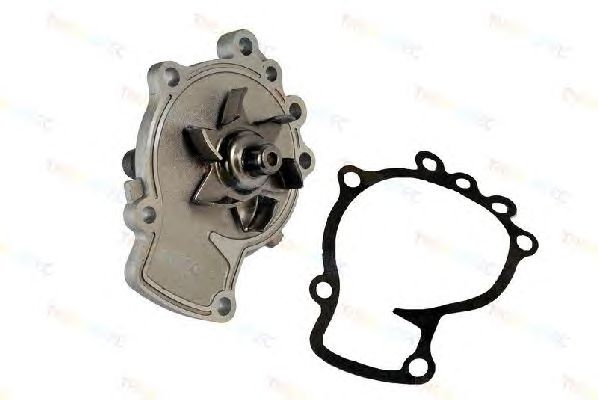 Помпа THERMOTEC D11043TT