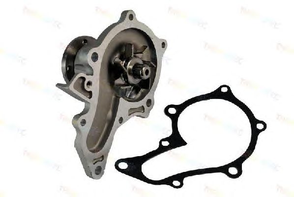 Помпа THERMOTEC D12046TT