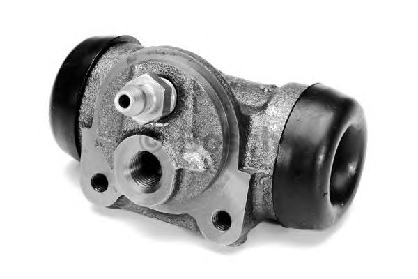 Колесный тормозной цилиндр BOSCH F 026 002 163