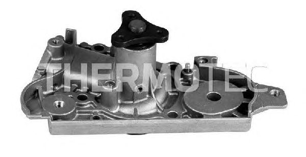 Помпа THERMOTEC D13030TT