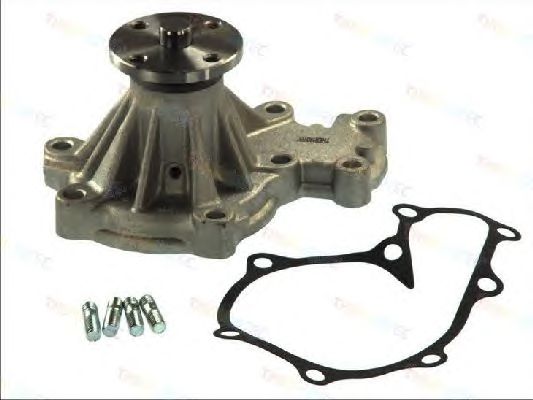 Помпа THERMOTEC D13037TT