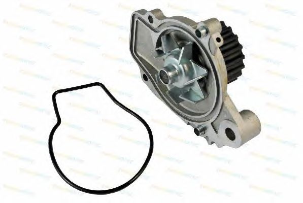 Помпа THERMOTEC D14019TT