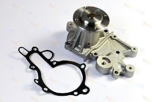 Помпа THERMOTEC D18004TT