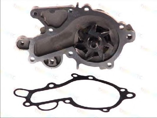 Помпа THERMOTEC D18016TT