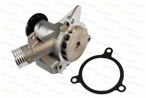Помпа THERMOTEC D1B013TT