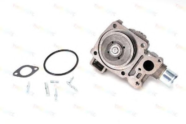 Помпа THERMOTEC D1E006TT