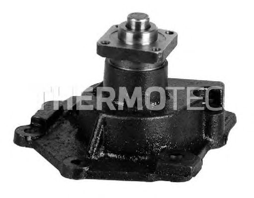 Помпа THERMOTEC D1G026TT