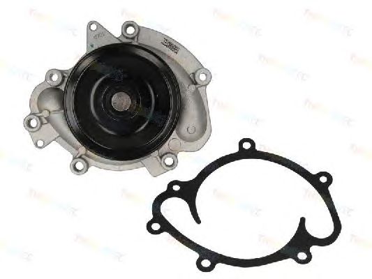 Помпа THERMOTEC D1M053TT