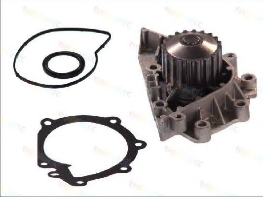 Помпа THERMOTEC D1P042TT