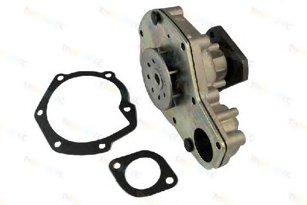 Помпа THERMOTEC D1R017TT