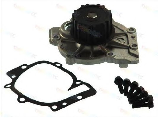 Помпа THERMOTEC D1V000TT