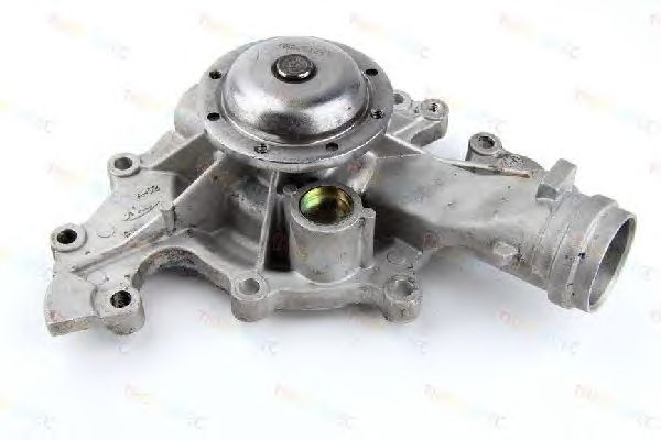 Помпа THERMOTEC D1Y024TT