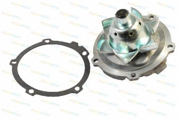 Помпа THERMOTEC D1Y029TT