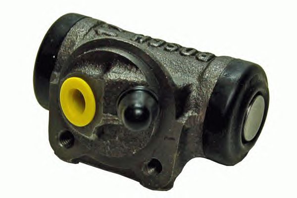 Колесный тормозной цилиндр BOSCH 0 204 116 560
