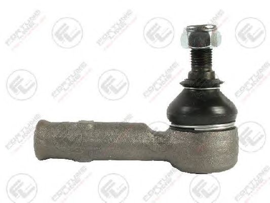 Наконечник рулевой тяги FORTUNE LINE FZ1291