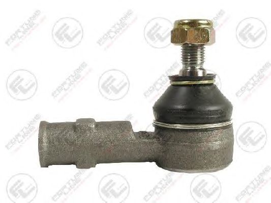 Наконечник рулевой тяги FORTUNE LINE FZ1506