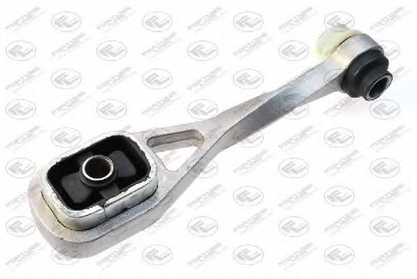 Кронштейн двигателя FORTUNE LINE FZ90028