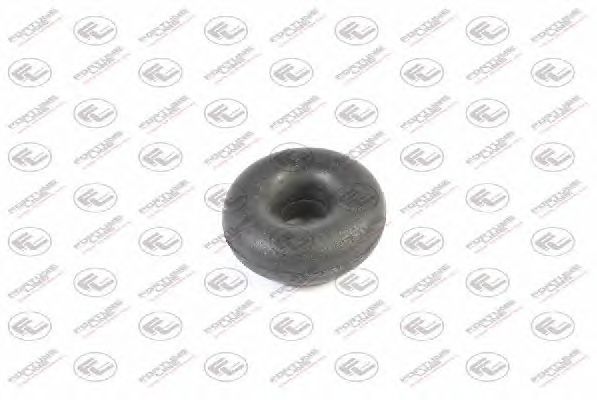 Стойка / тяга стабилизатора FORTUNE LINE FZ90350