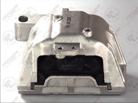 Подушка двигателя FORTUNE LINE FZ90463