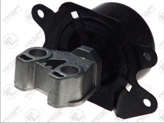 Подушка двигателя FORTUNE LINE FZ90549