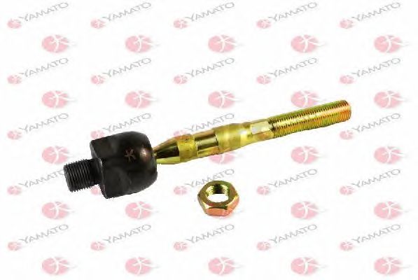 Рулевая тяга YAMATO I33038YMT