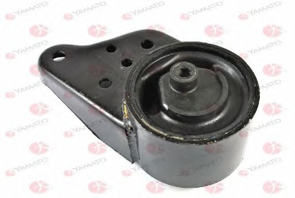 Подушка КПП YAMATO I51039YMT