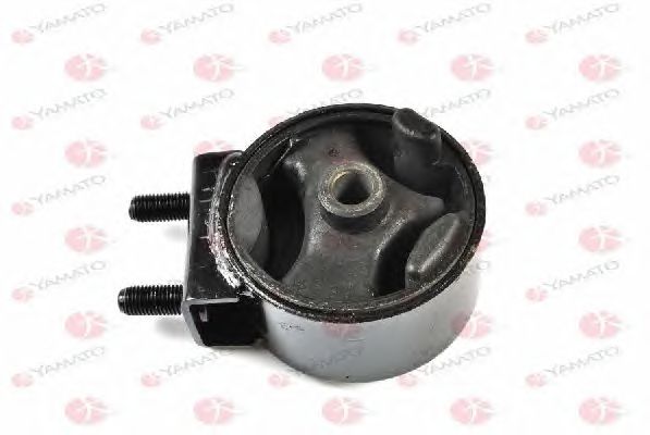 Кронштейн двигателя YAMATO I53009YMT