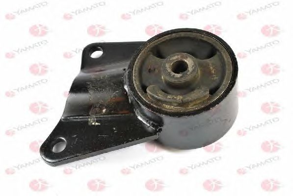 Кронштейн двигателя YAMATO I53027YMT