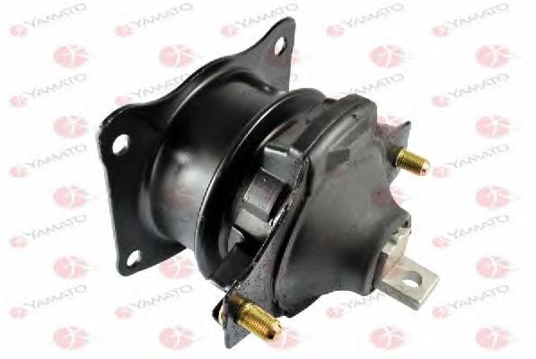 Кронштейн двигателя YAMATO I54042YMT