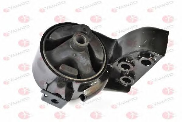 Кронштейн двигателя YAMATO I55014YMT