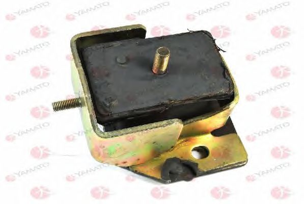 Кронштейн двигателя YAMATO I55017YMT