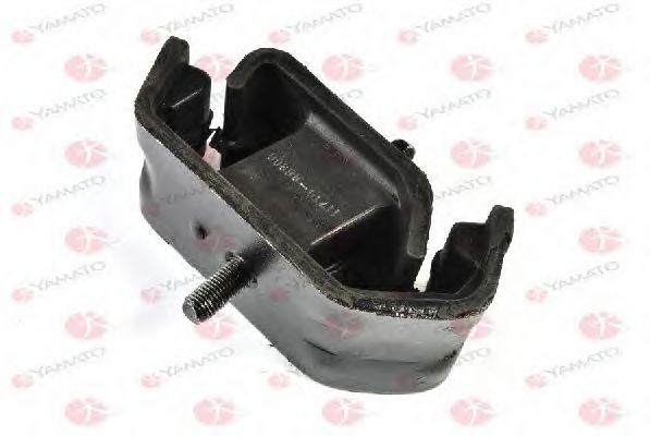 Кронштейн двигателя YAMATO I58003YMT
