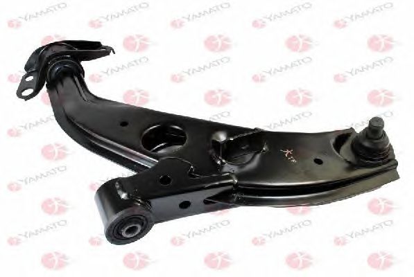 Рычаг подвески YAMATO J33025YMT