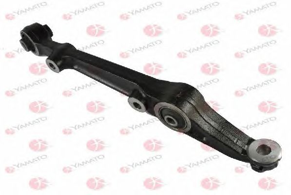 Рычаг подвески YAMATO J34018YMT