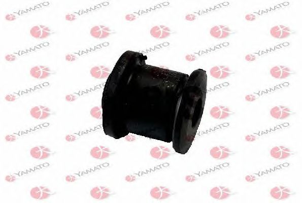 Гільза, підвіски поперечного важеля YAMATO J45035AYMT