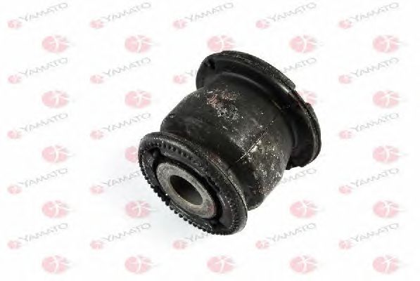 Втулка поворотного кулака YAMATO J54012AYMT