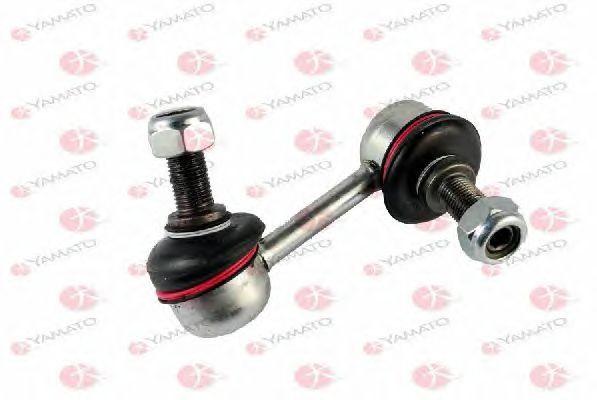 Тяга / стойка стабилизатора YAMATO J65030YMT