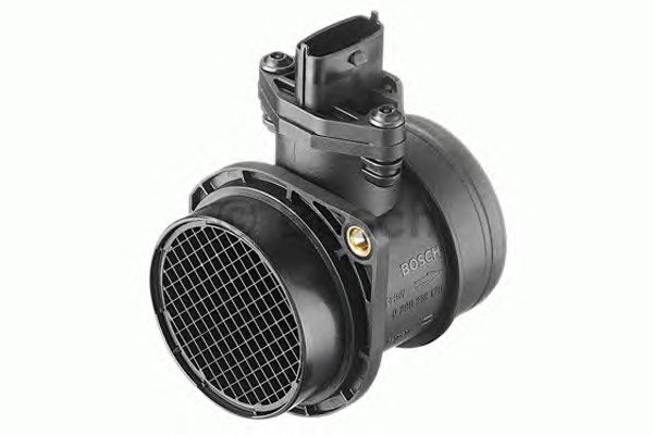 Расходомер (ДМРВ) BOSCH 0 280 218 120