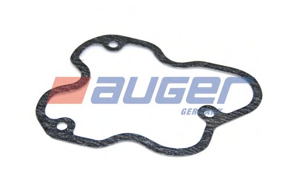 Прокладка клапанной крышки AUGER 74824