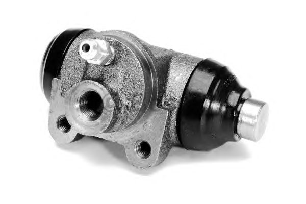 Колесный тормозной цилиндр BOSCH 0 986 475 837