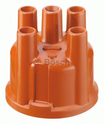 Крышка распределителя зажигания BOSCH 1 235 522 050