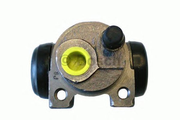 Колісний гальмівний циліндр BOSCH F 026 002 229