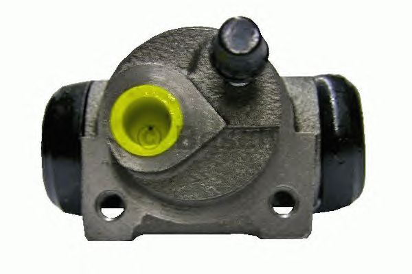 Колісний гальмівний циліндр BOSCH F 026 002 236