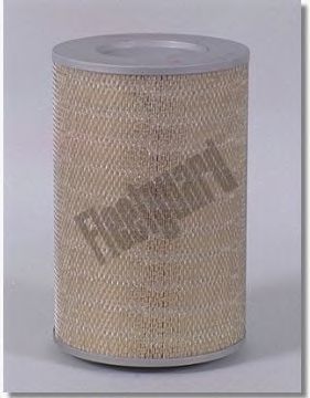 Повітряний фільтр FLEETGUARD AF4968